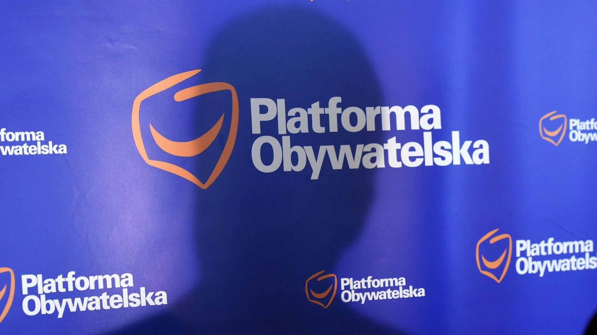 PO zamieściła w sieci osobliwy wpis. Internet pęka ze śmiechu
