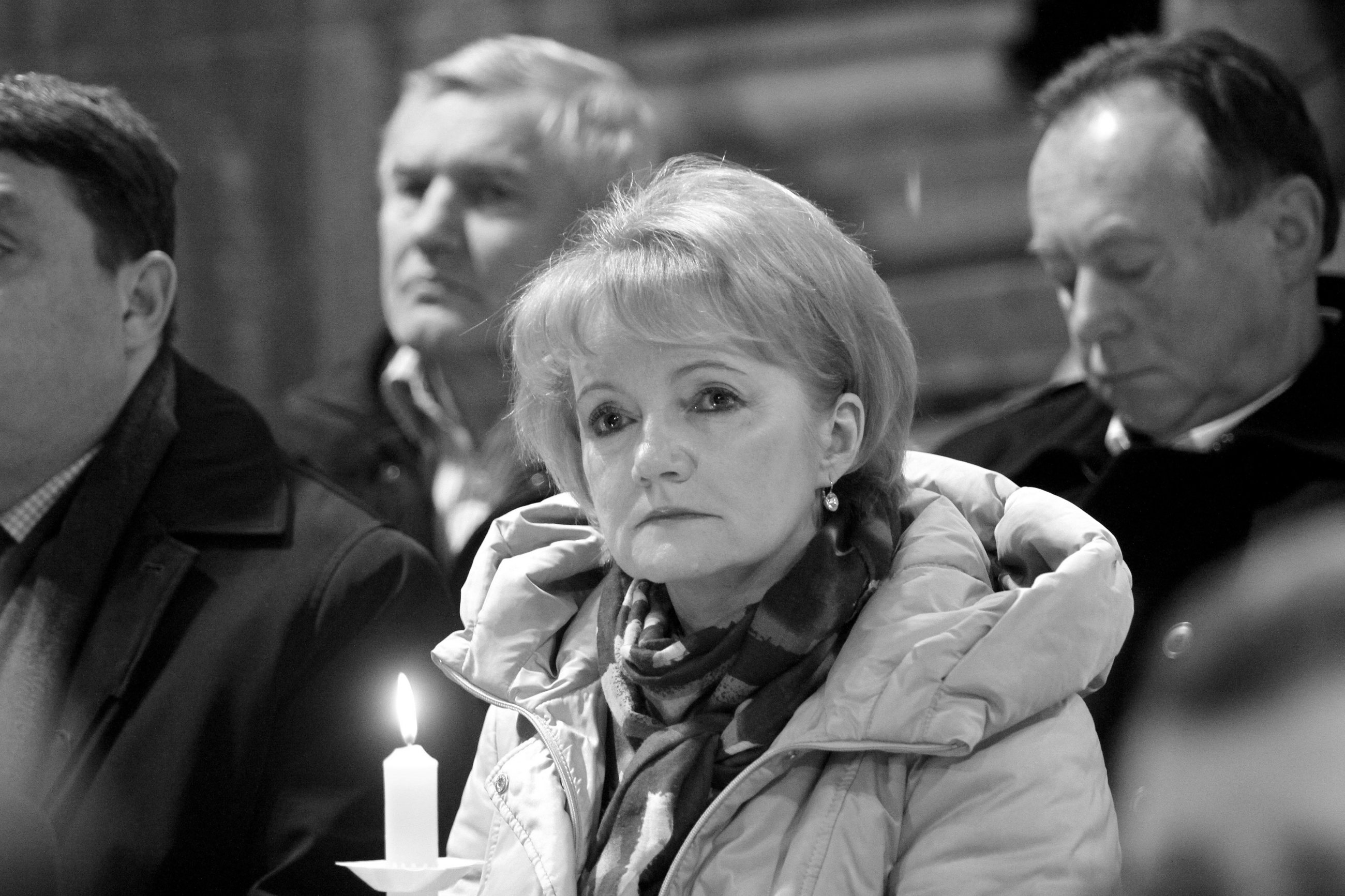 Jolanta Szczypińska