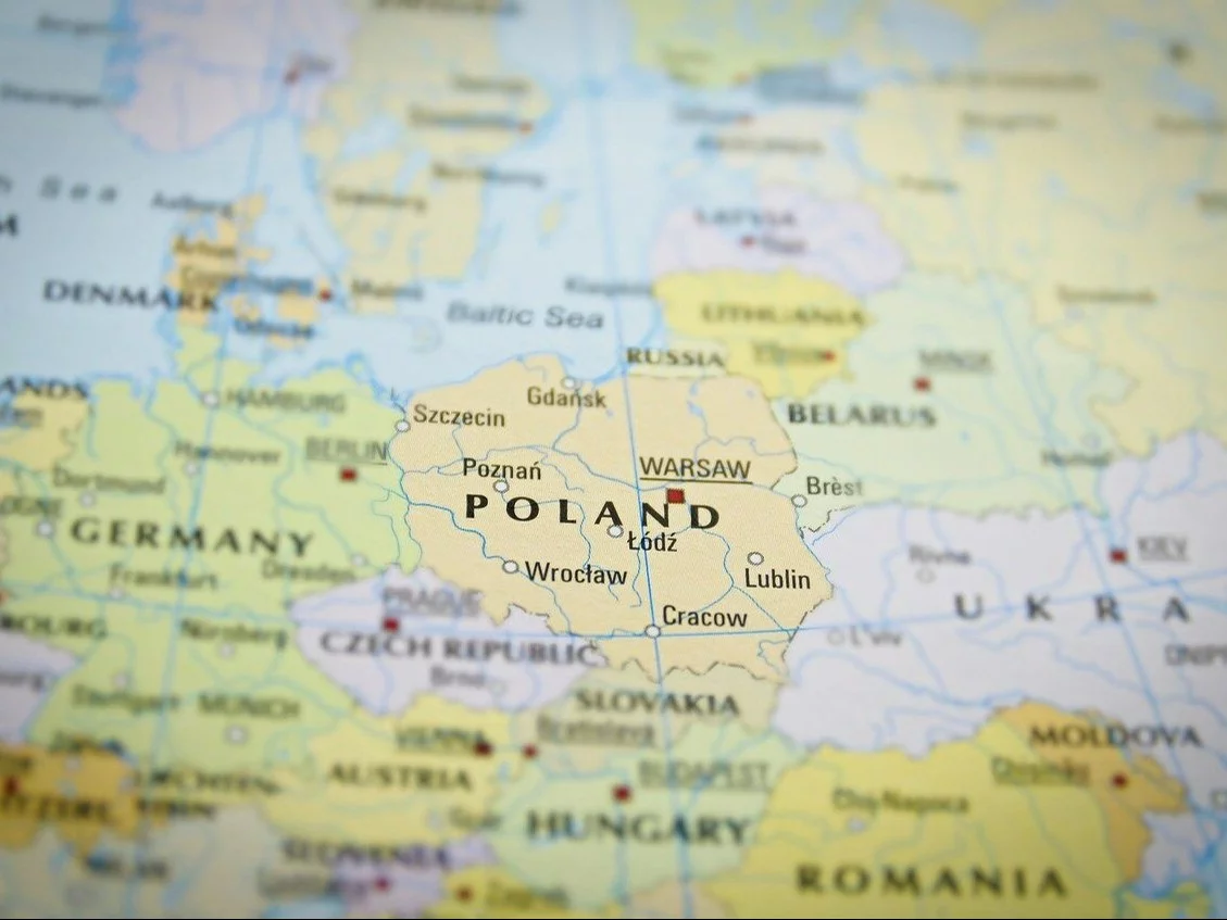 Podano dot. bezrobocia. Polska wyróżnia się na tle całej UE