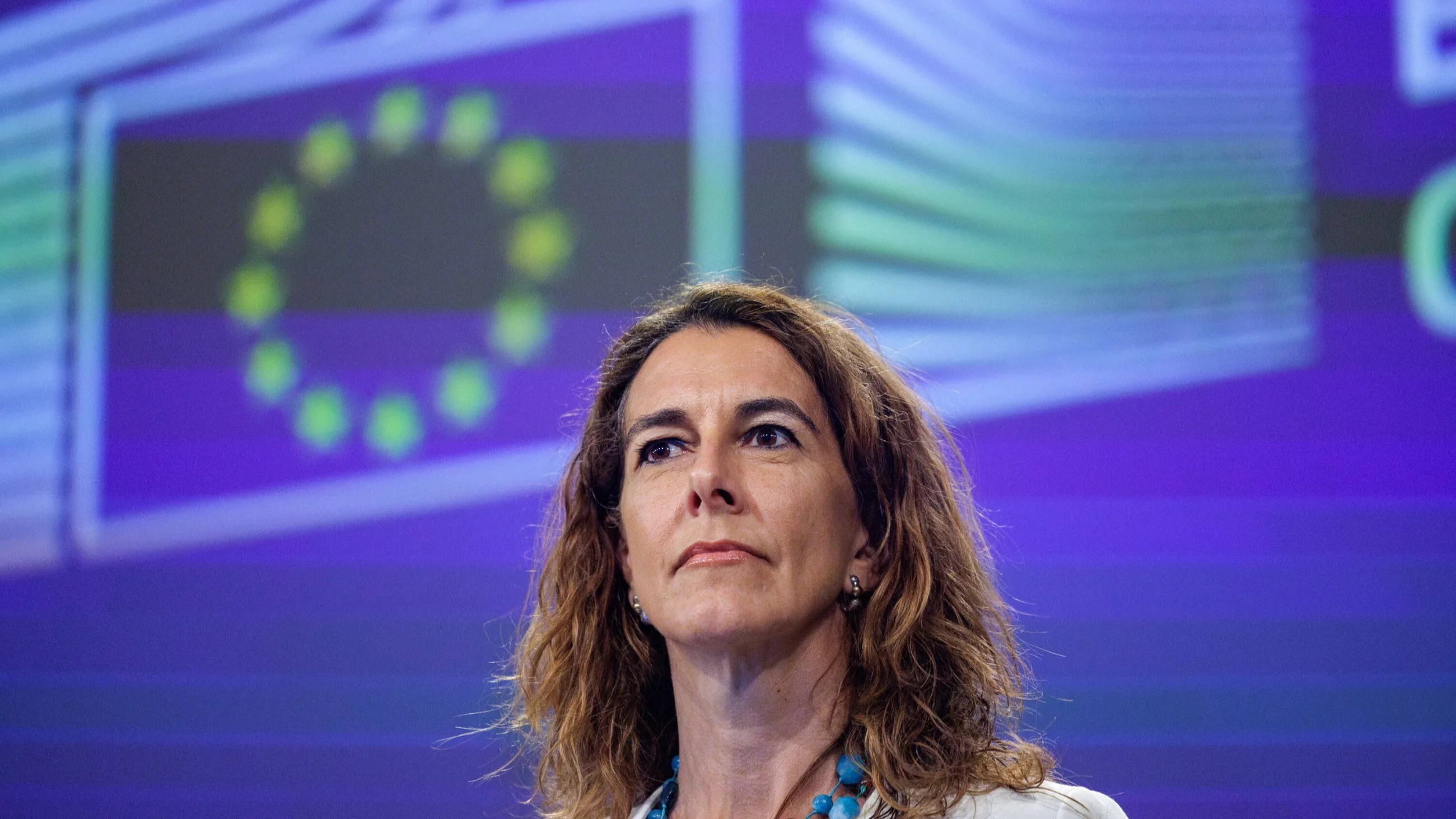 KE odniosła się do ostrzeżenia Trumpa. Ten podatek chce wprowadzić polski rząd