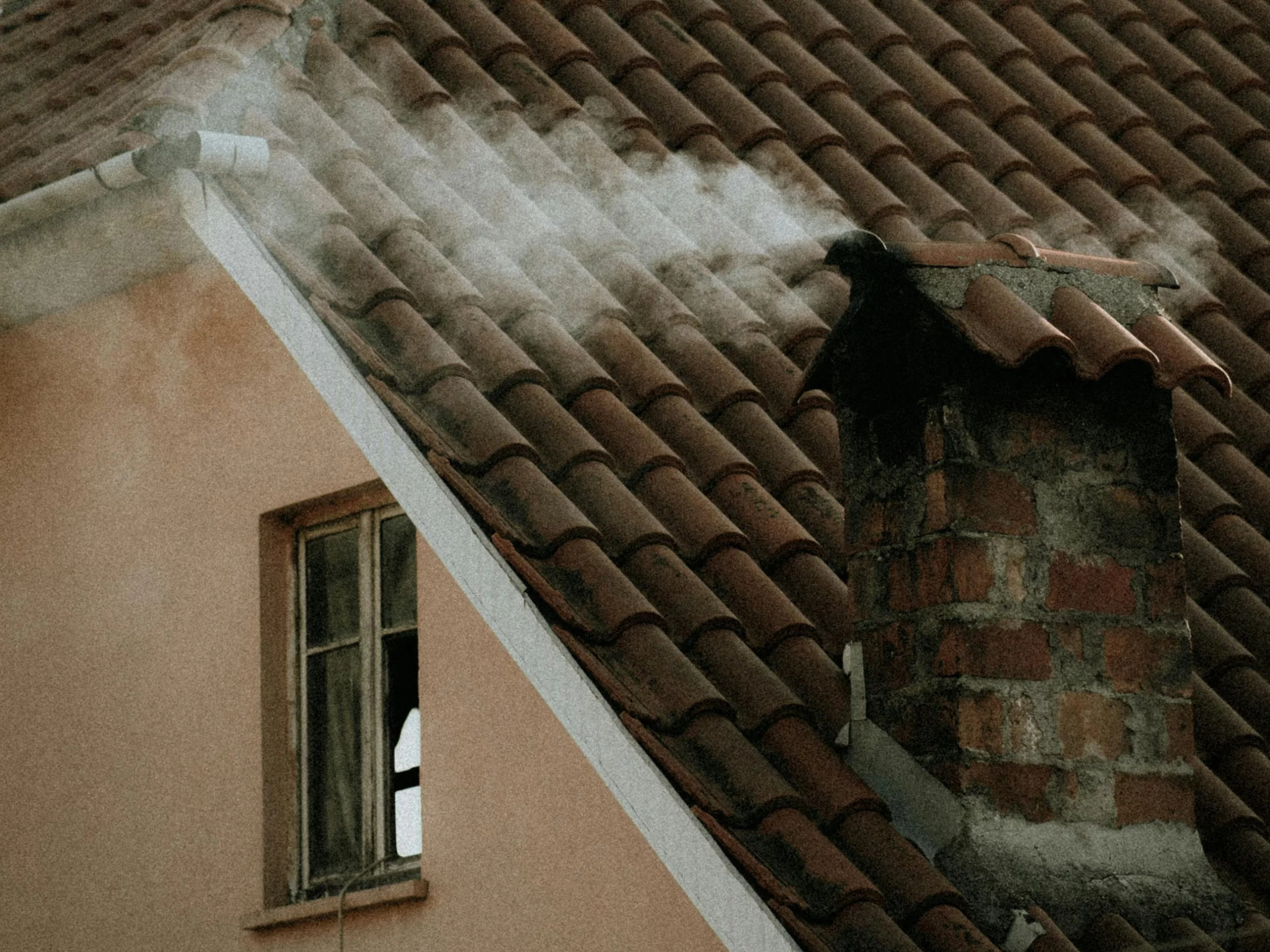 Podatek ETS2. Co z finansowaniem wymiany kotłów? Ministerstwo odpowiada