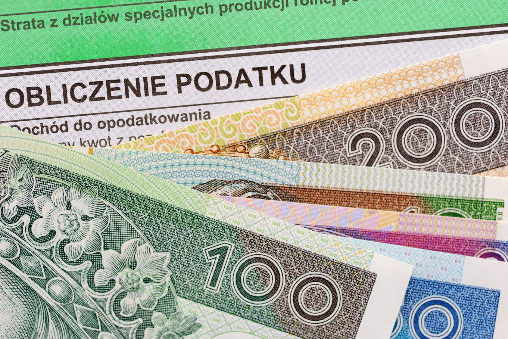 Uchybienie terminu w czasach pandemii. Luka w covidowej pomocy! - Vimarsana News