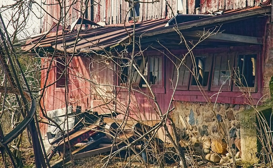 Zdjęcie ilustracyjne