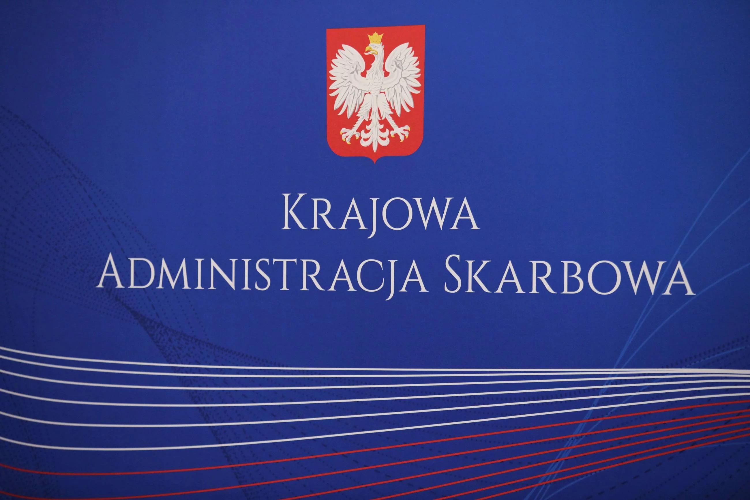 Zdjęcie ilustracyjne