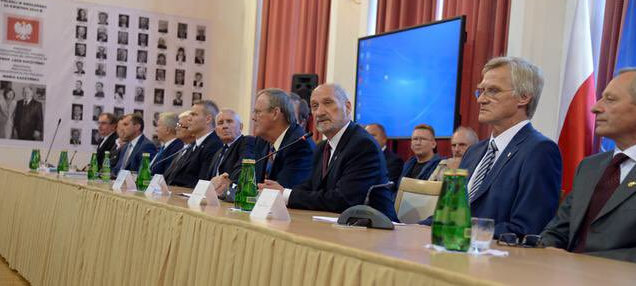 katastrofa smoleńska