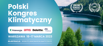 Podsumowanie – Polski Kongres Klimatyczny 2023