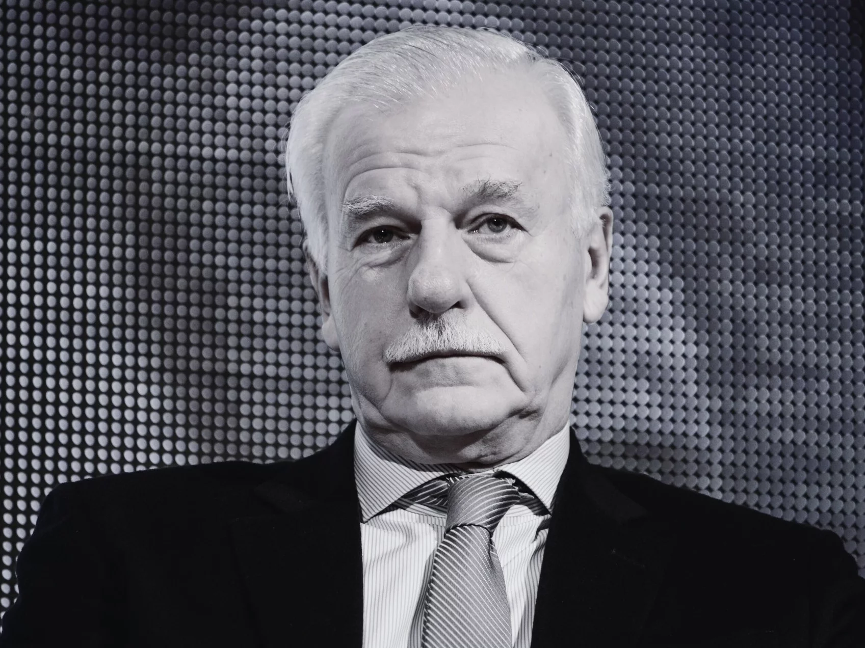 Andrzej Olechowski