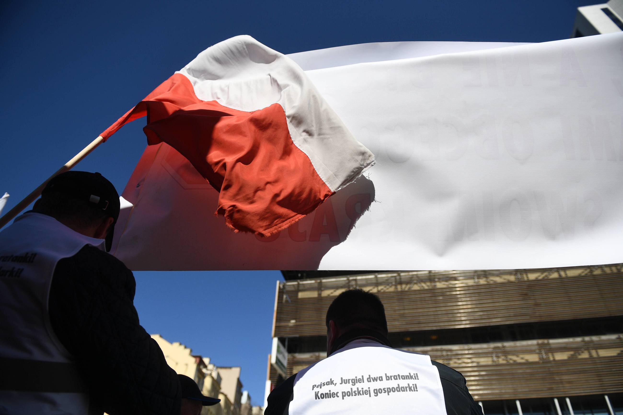 fot. zdjęcie ilustracyjne