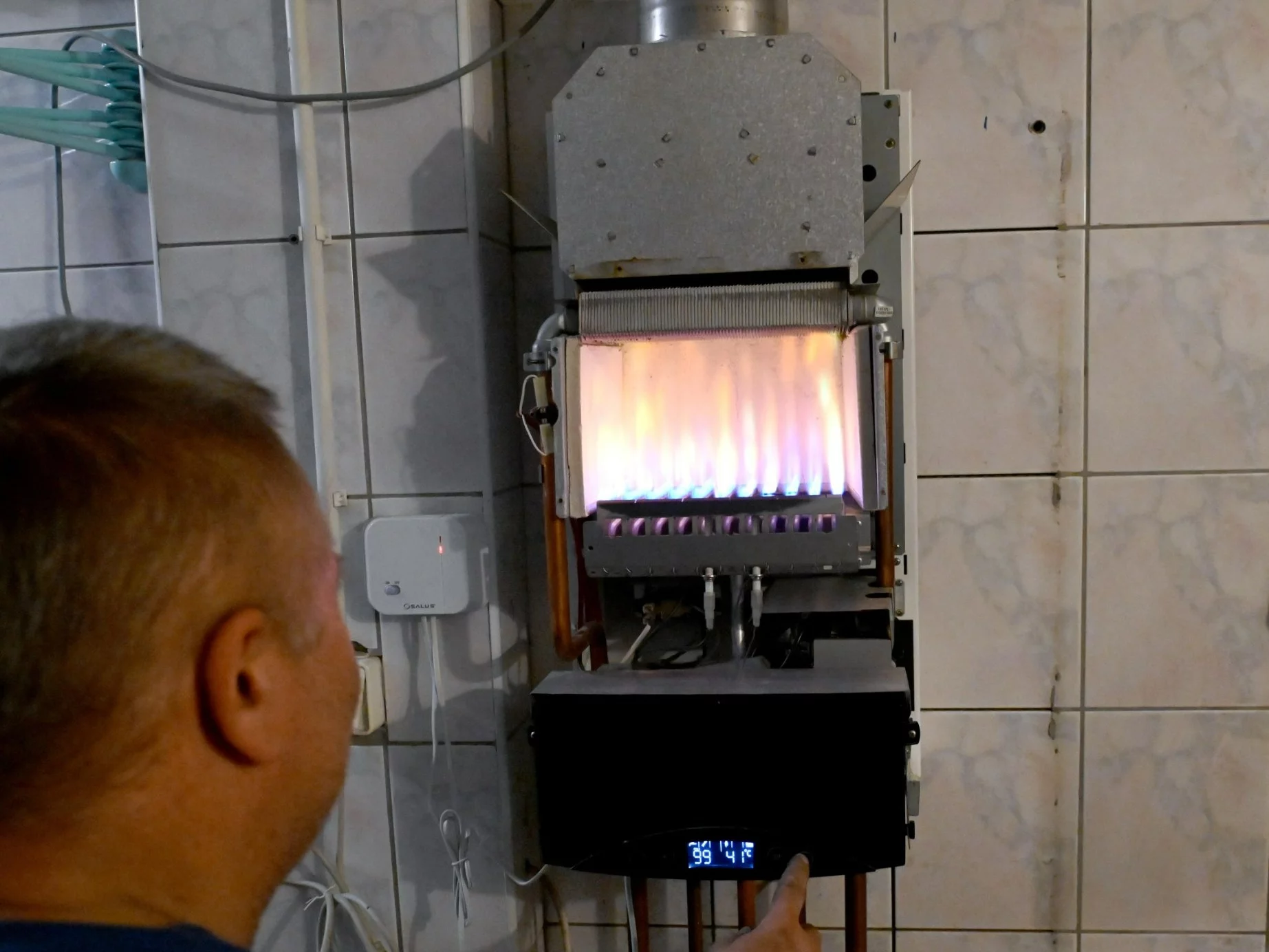 Polacy chcą dofinansowania. Duża popularność urządzenia