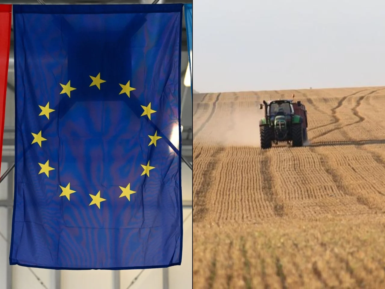 Polacy na to czekali. Zapadła decyzja