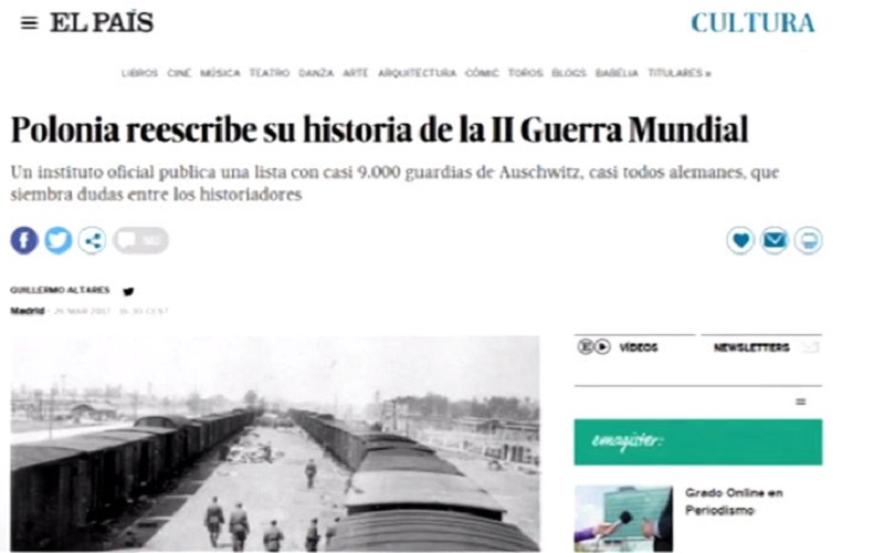 fot. zdjęcie ilustracyjne