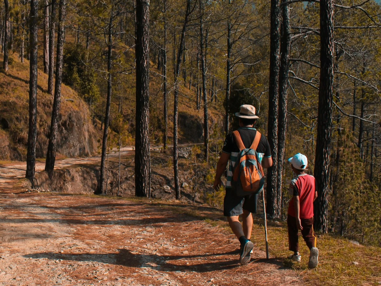 Polacy wobec rodziny i dzieci. interesujące wyniki badań