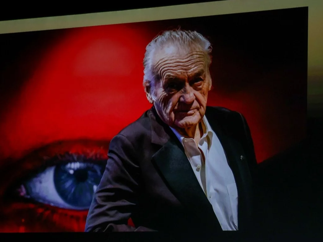 Polacy znów na ławie oskarżonych