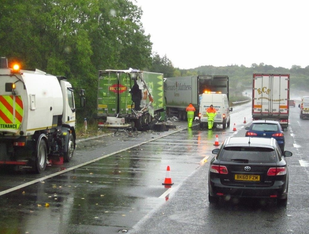 fot. flickr.com/Paul Townsend/(CC BY 2.0)