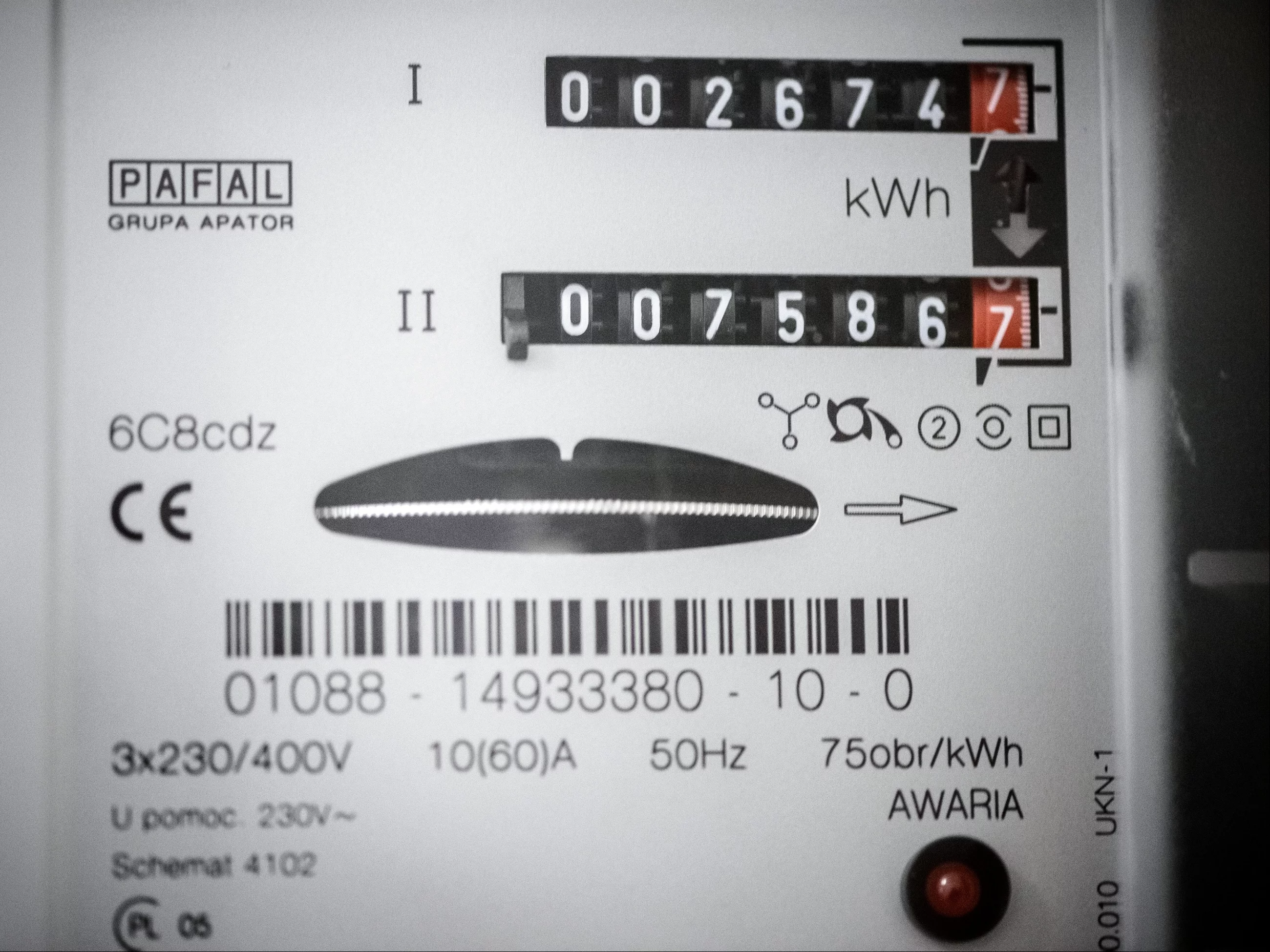 Portfele Polaków czeka wstrząs. Uciążliwa opłata wzrośnie o 50 proc.