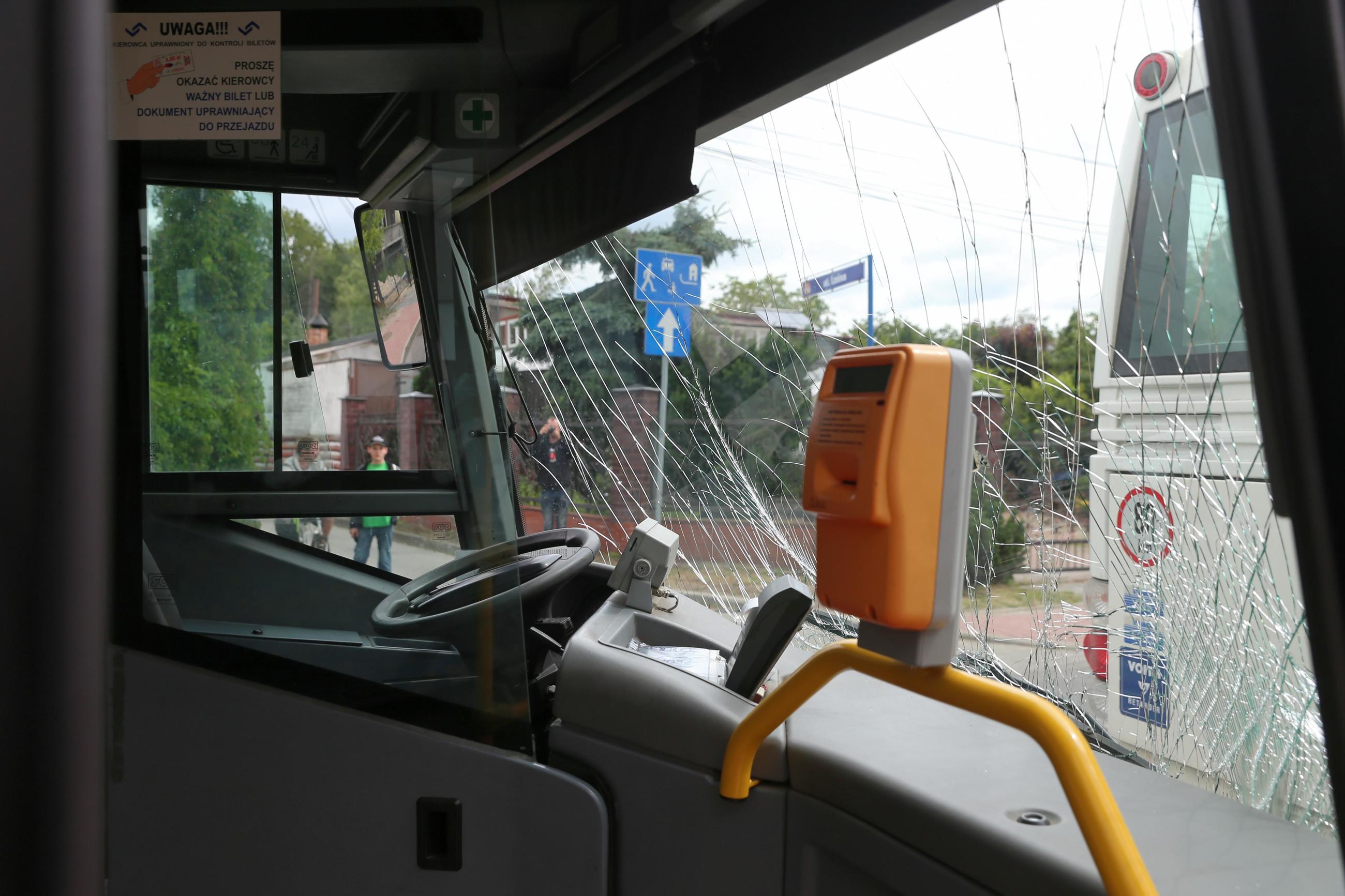 fot. zdjęcie ilustracyjne