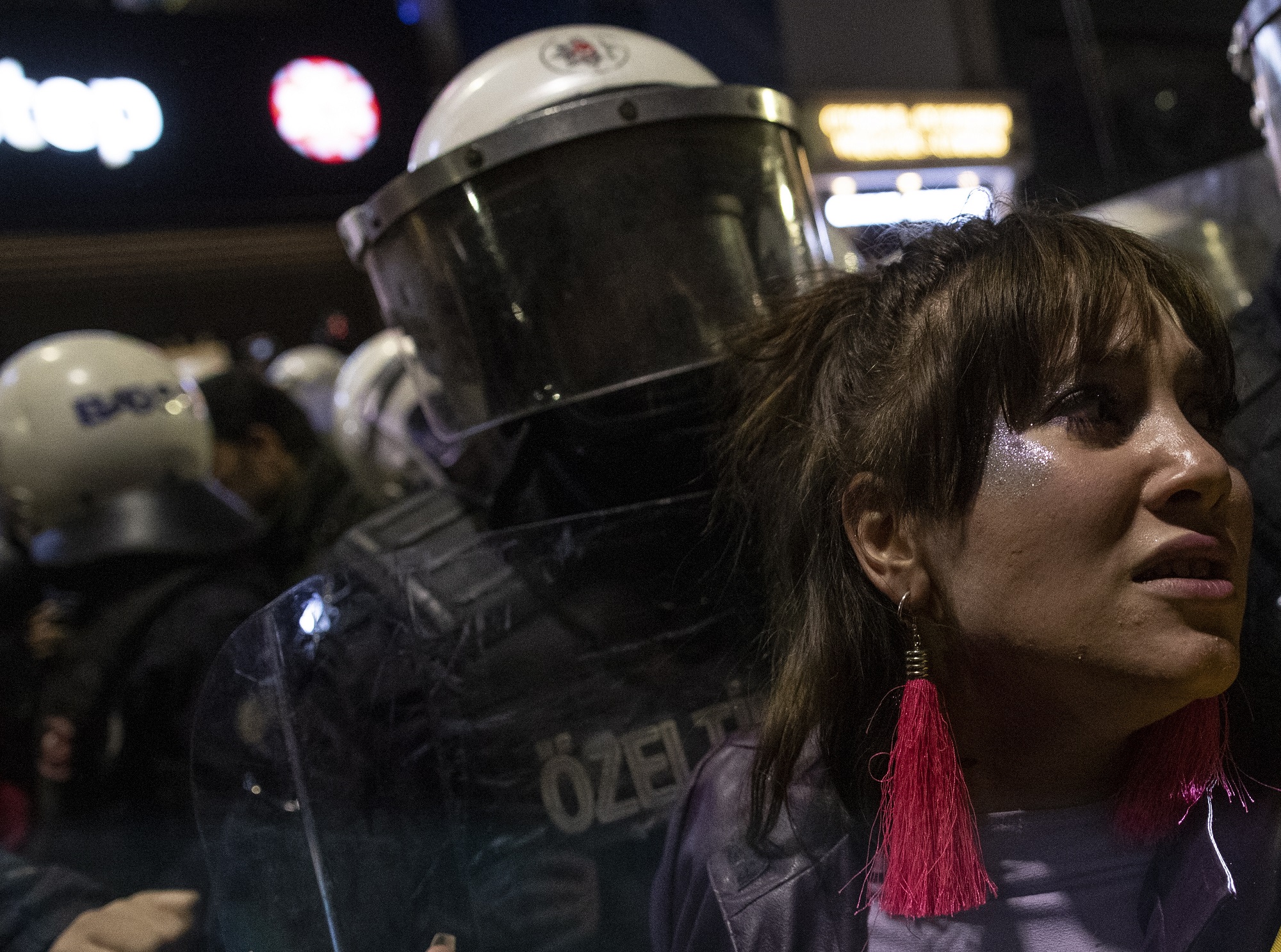 fot. zdjęcie ilustracyjne