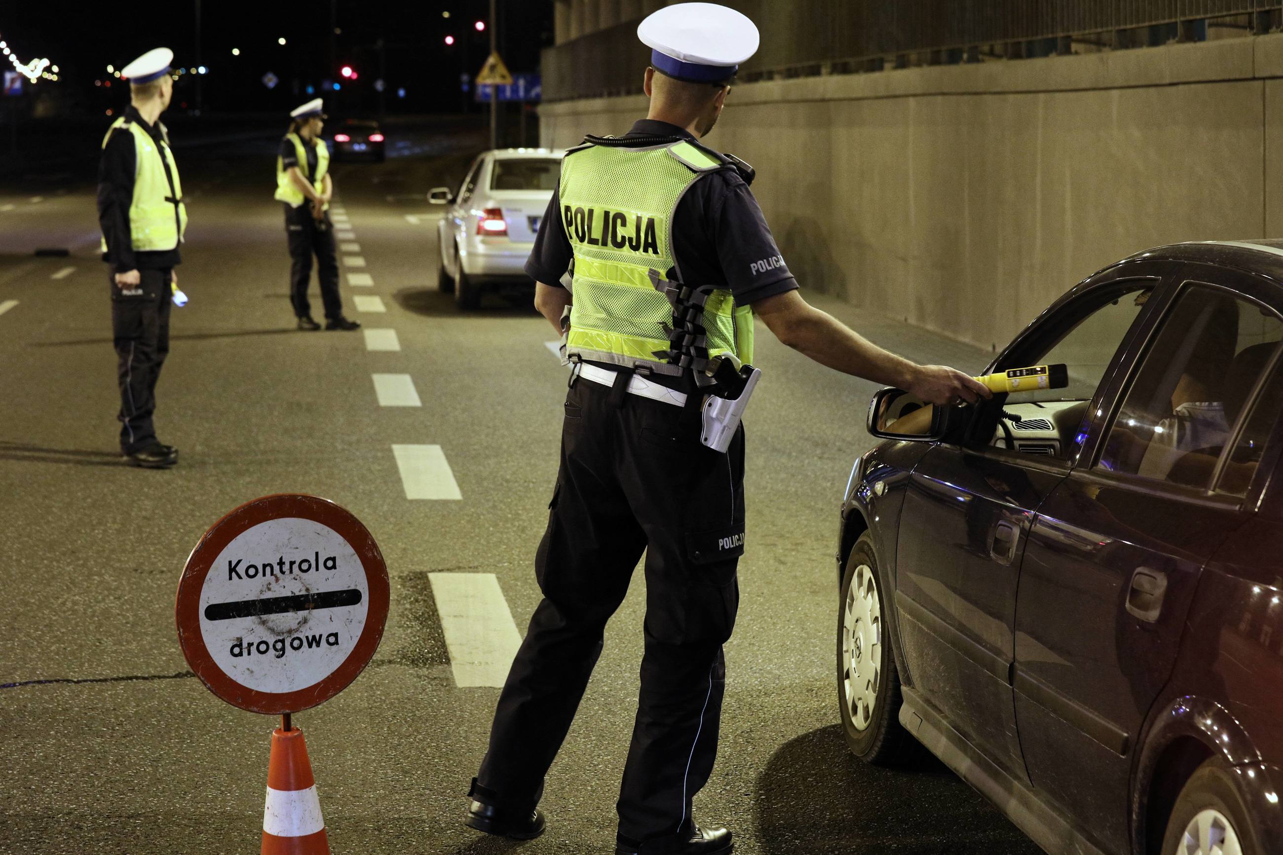 fot. zdjęcie ilustracyjne