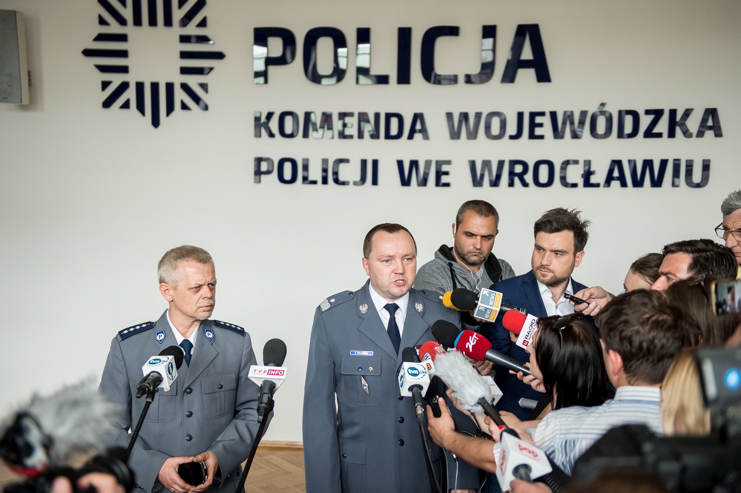 fot. zdjęcie ilustracyjne