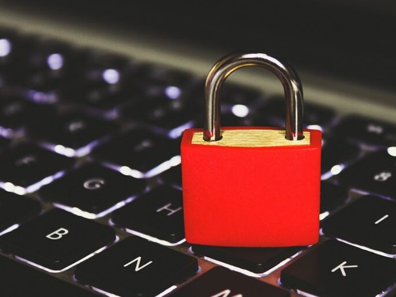 Zdjęcie ilustracyjne