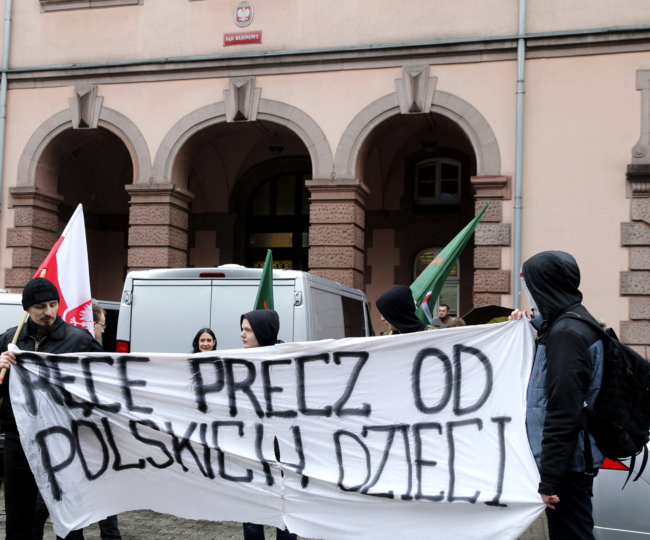 Zdjęcie ilustracyjne