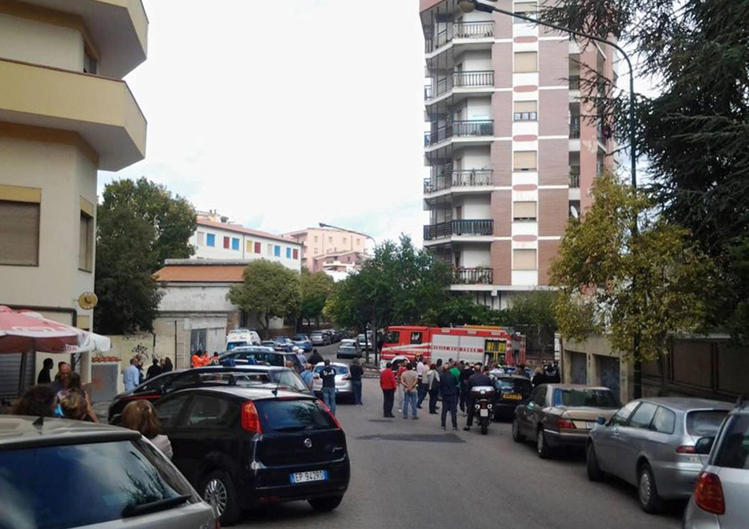 fot. zdjęcie ilustracyjne