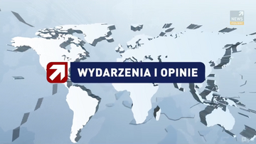 Polsat News - Wydarzenia i opinie