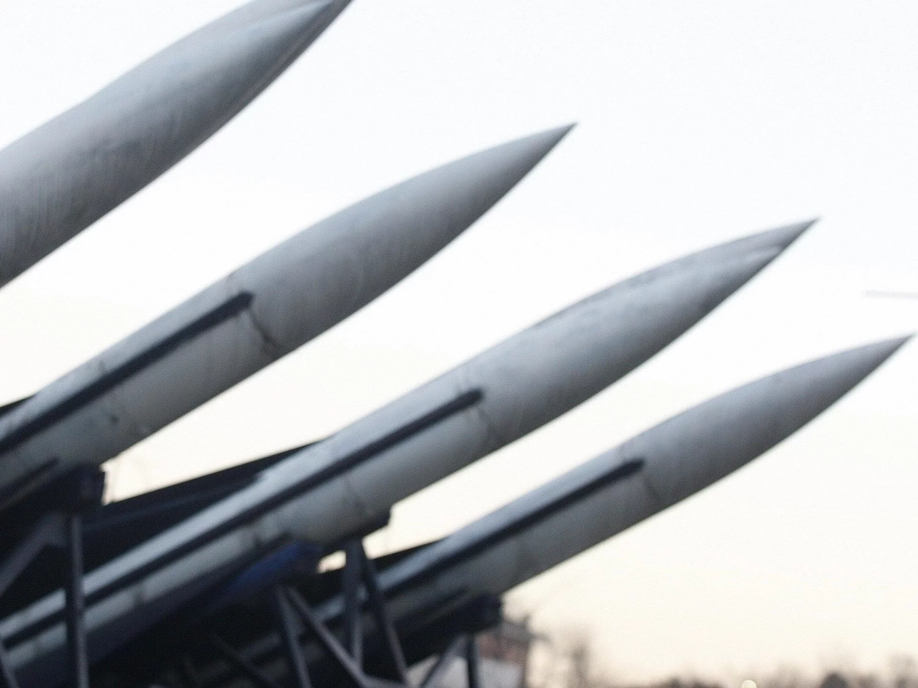 Nowa broń w arsenale wojska. Polska będzie mogła zaatakować Moskwę?