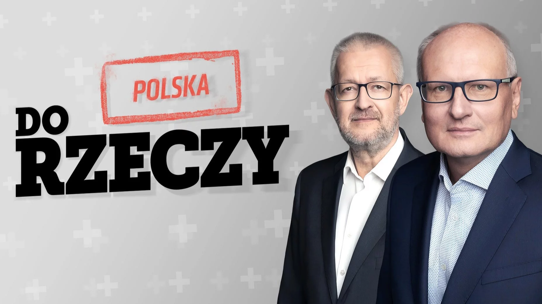 Lisicki: To, co robi Sikorski, nie mieści się w głowie. Ziemkiewicz: Biją brawo jak w kabarecie