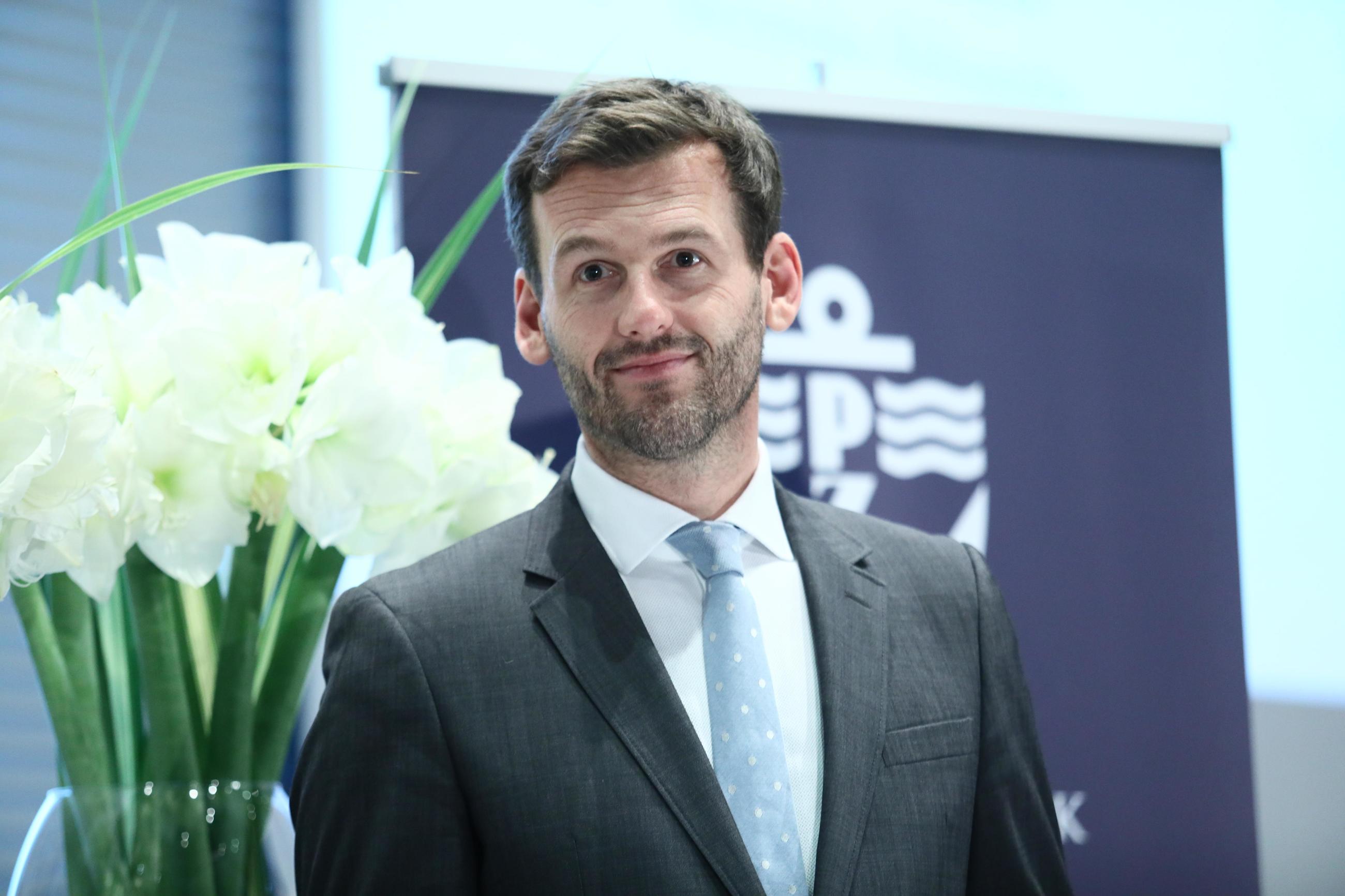 Mateusz Kusznierewicz