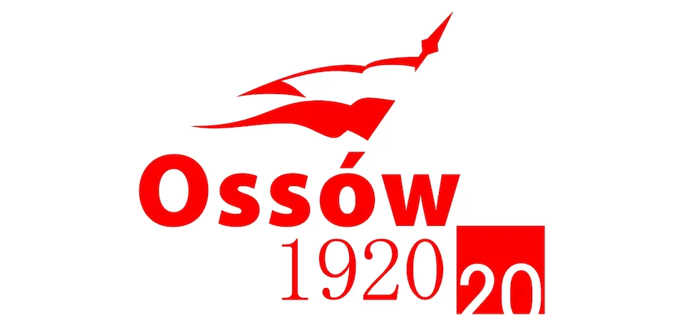 Polska historia jest do rzeczy