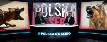 "Polska na serio"