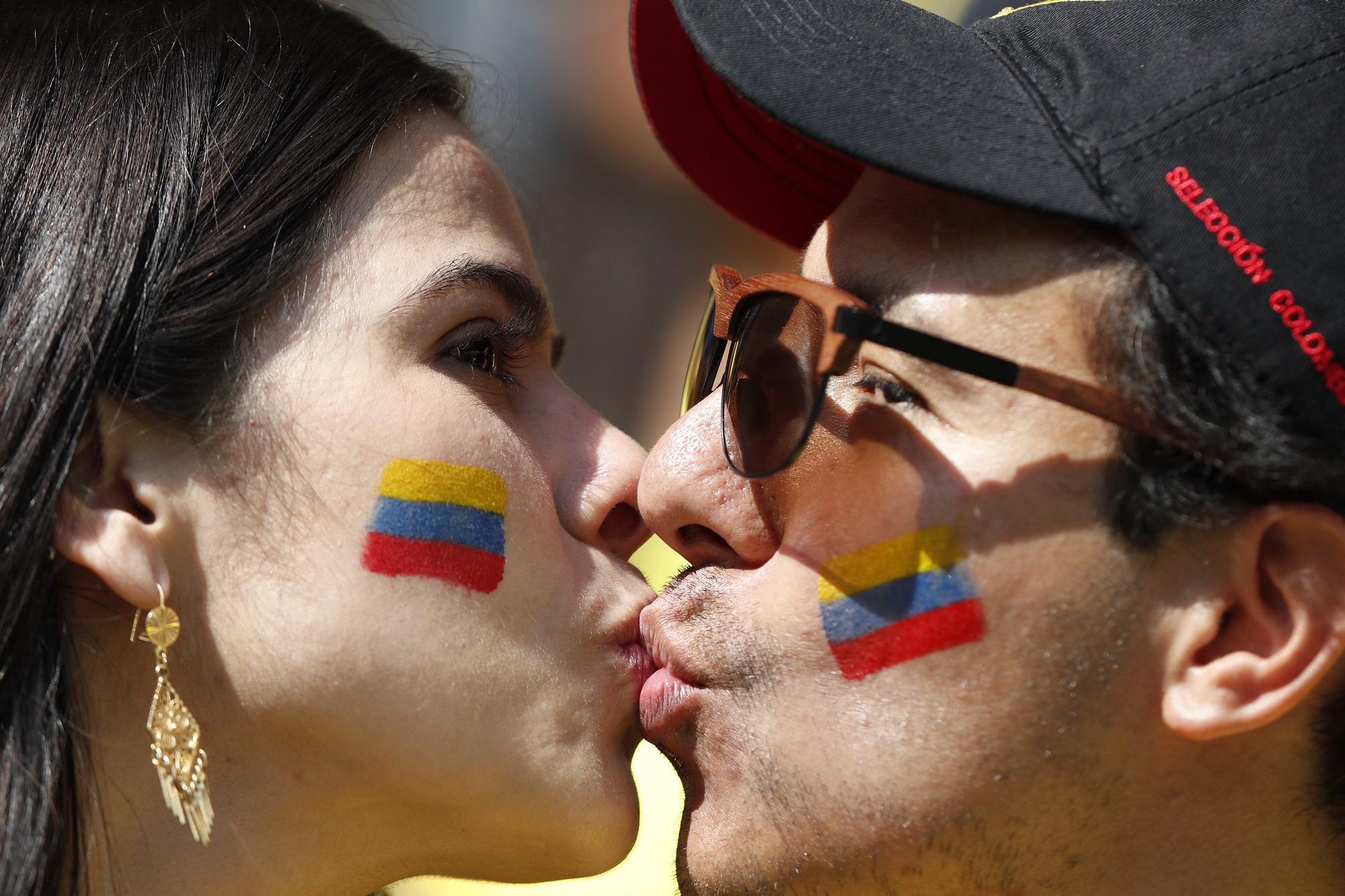 fot. zdjęcie ilustracyjne