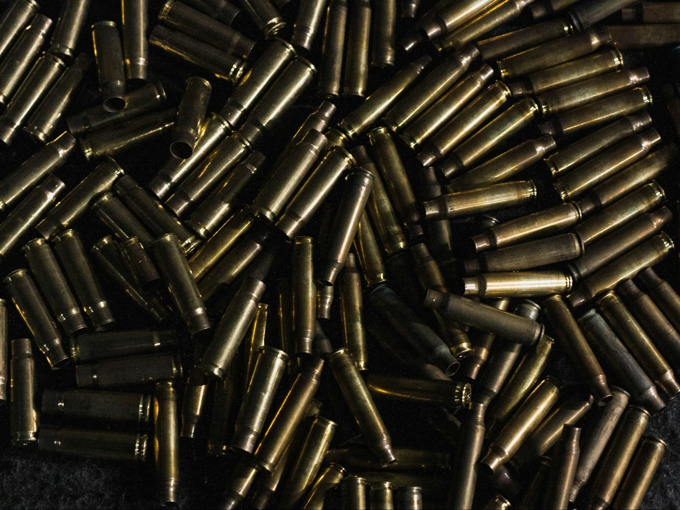 Polska się zbroi. Są konkretne przykłady