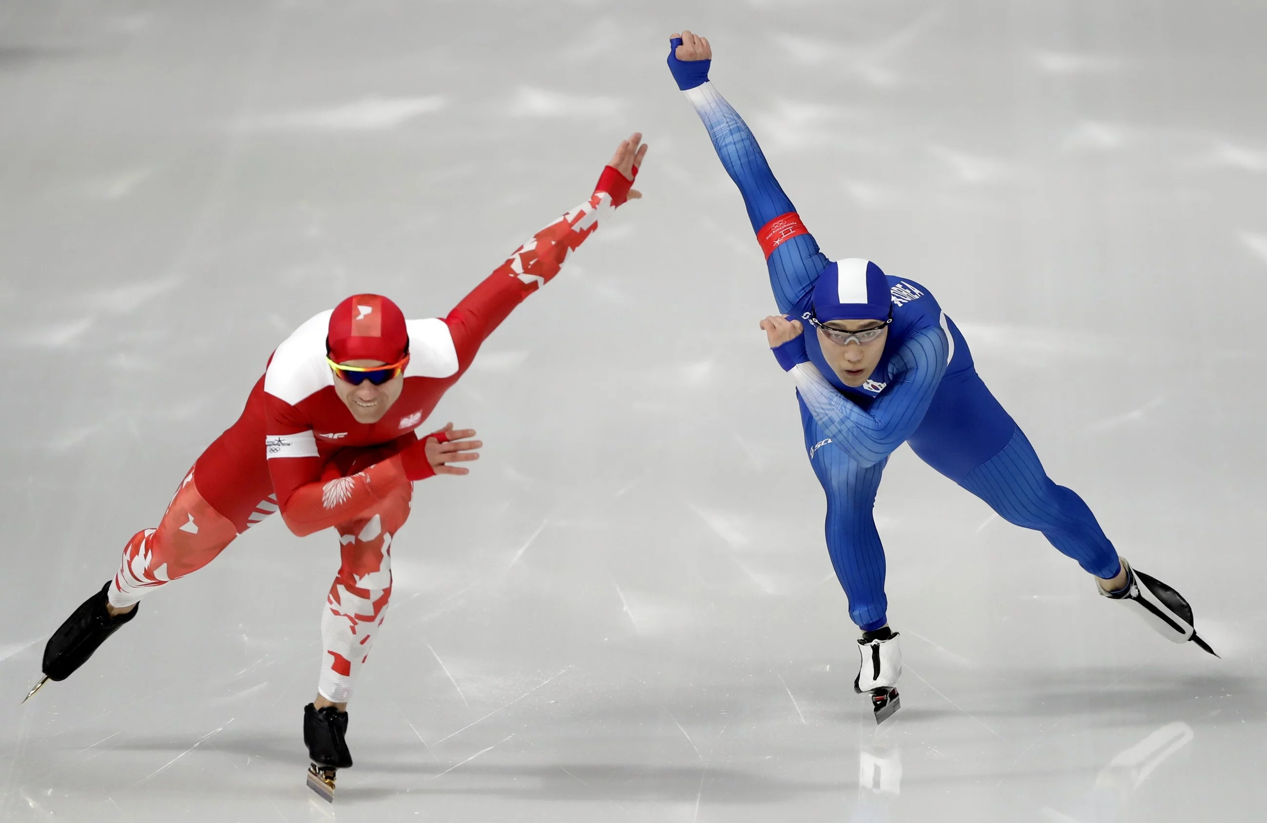 fot.zdjęcie ilustracyjne