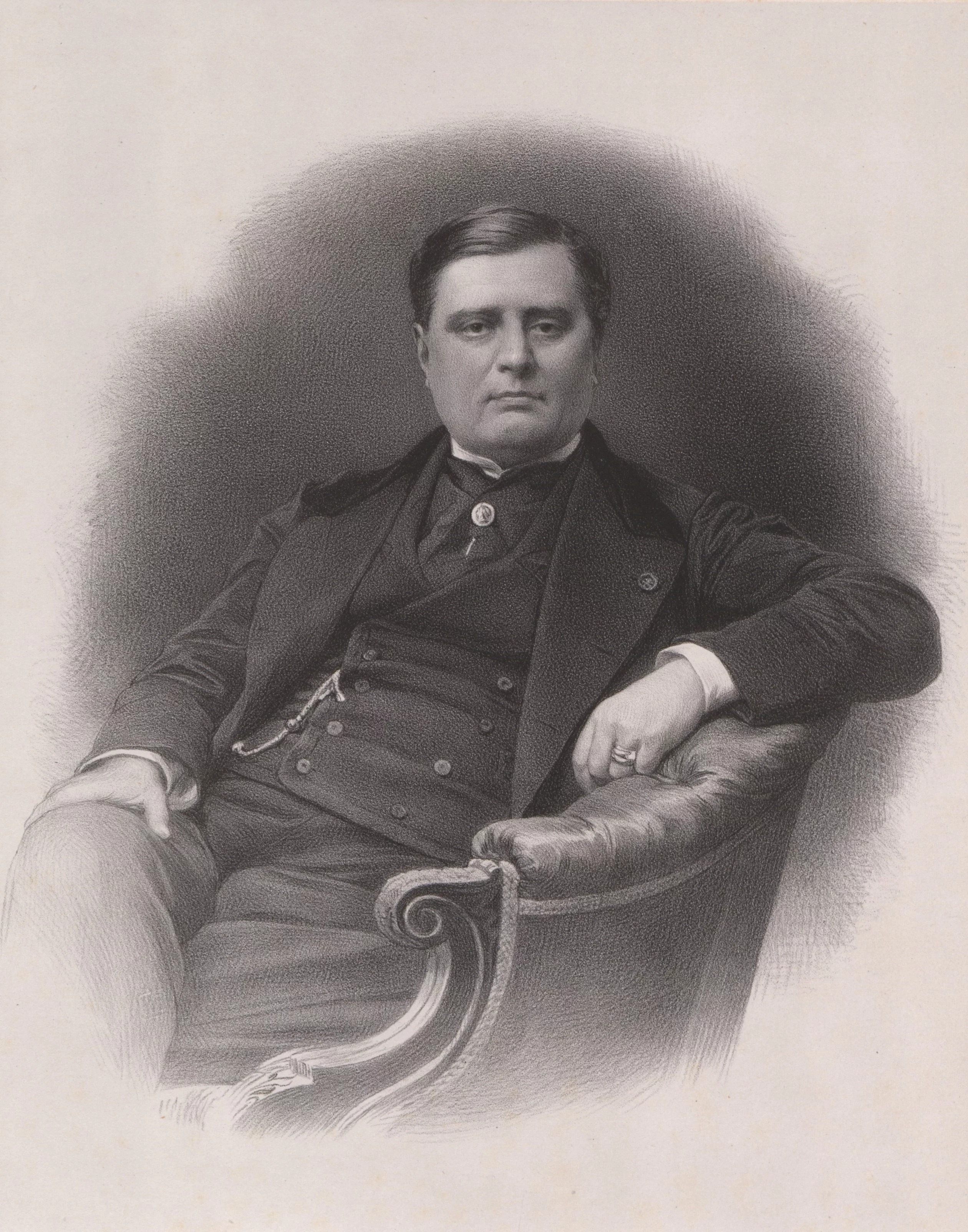Aleksander Colonna-Walewski