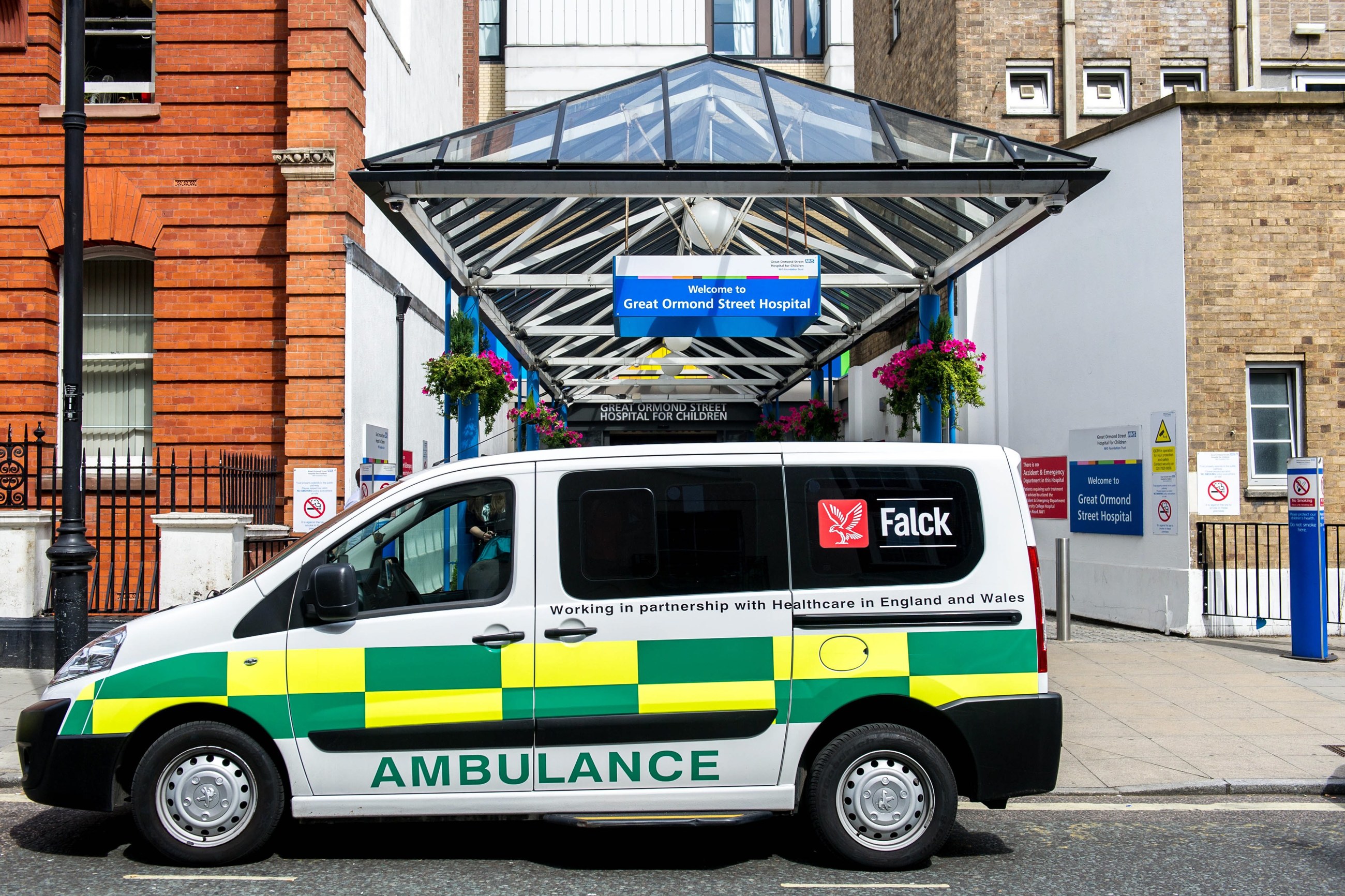 fot. zdjęcie ilustracyjne