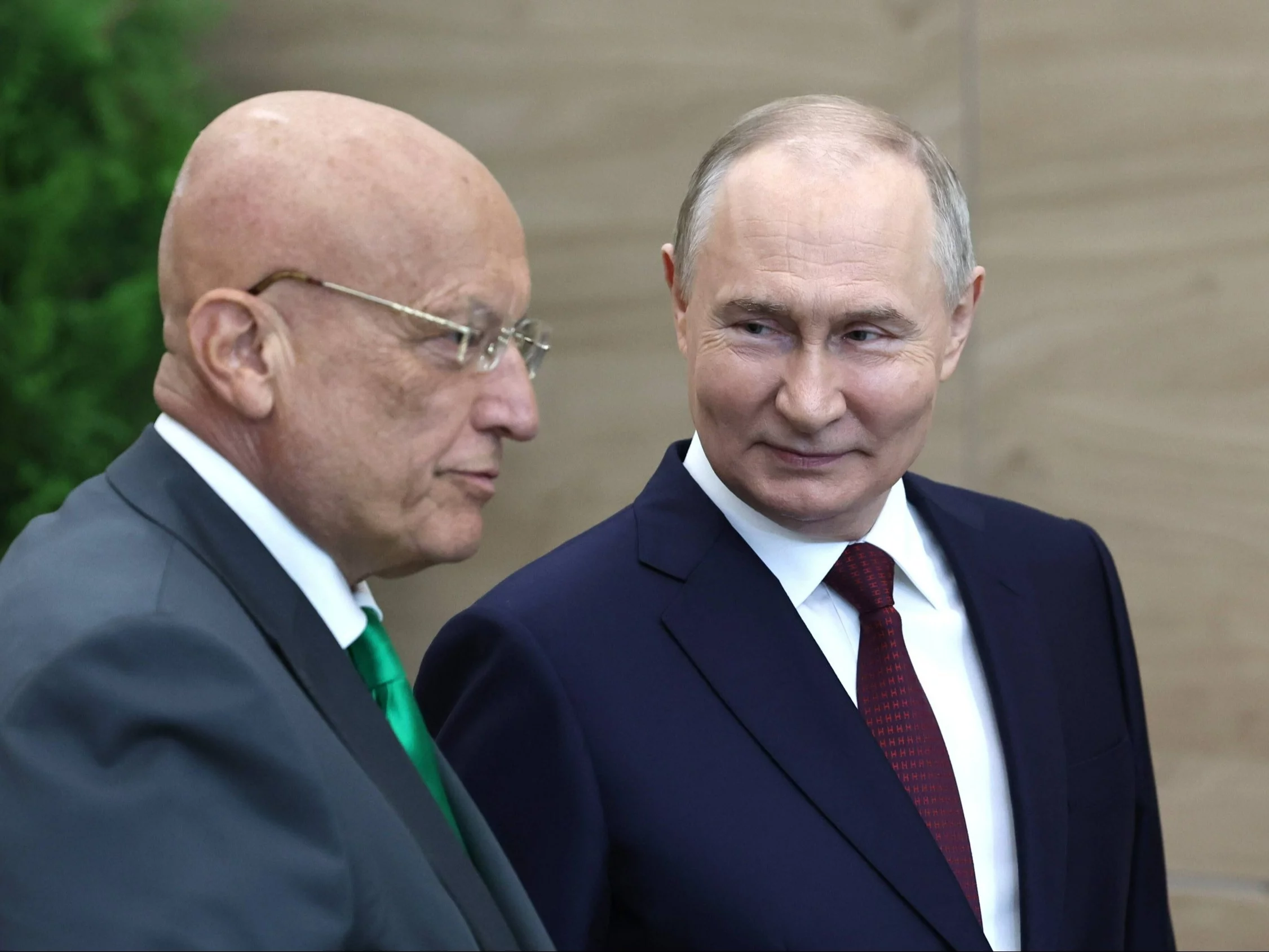 Porozumienie mimo różnic