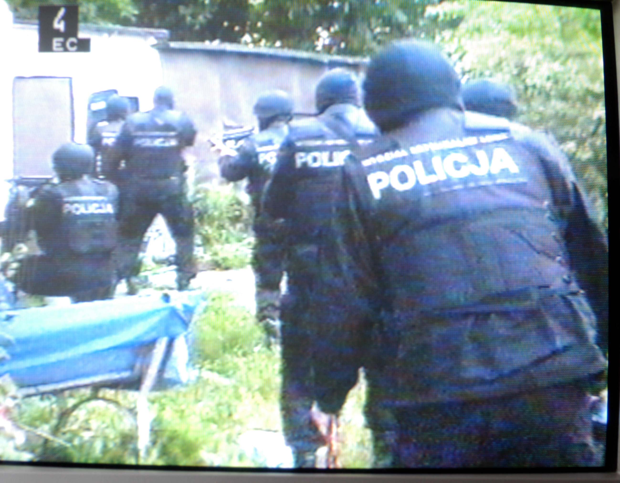 fot. zdjęcie ilustracyjne