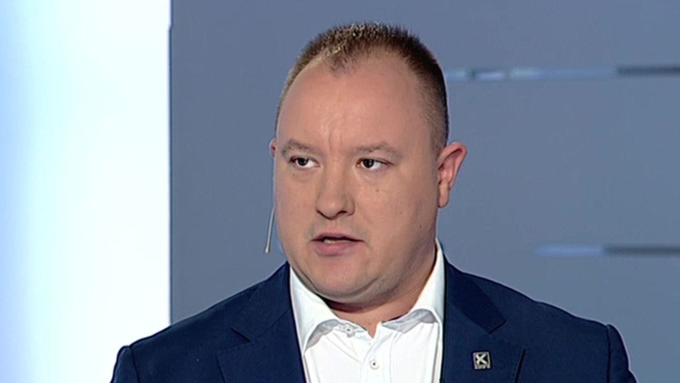 pos. Paweł Grabowski, Kukiz'15