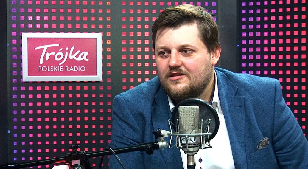 Piotr Apel (Kukiz'15)