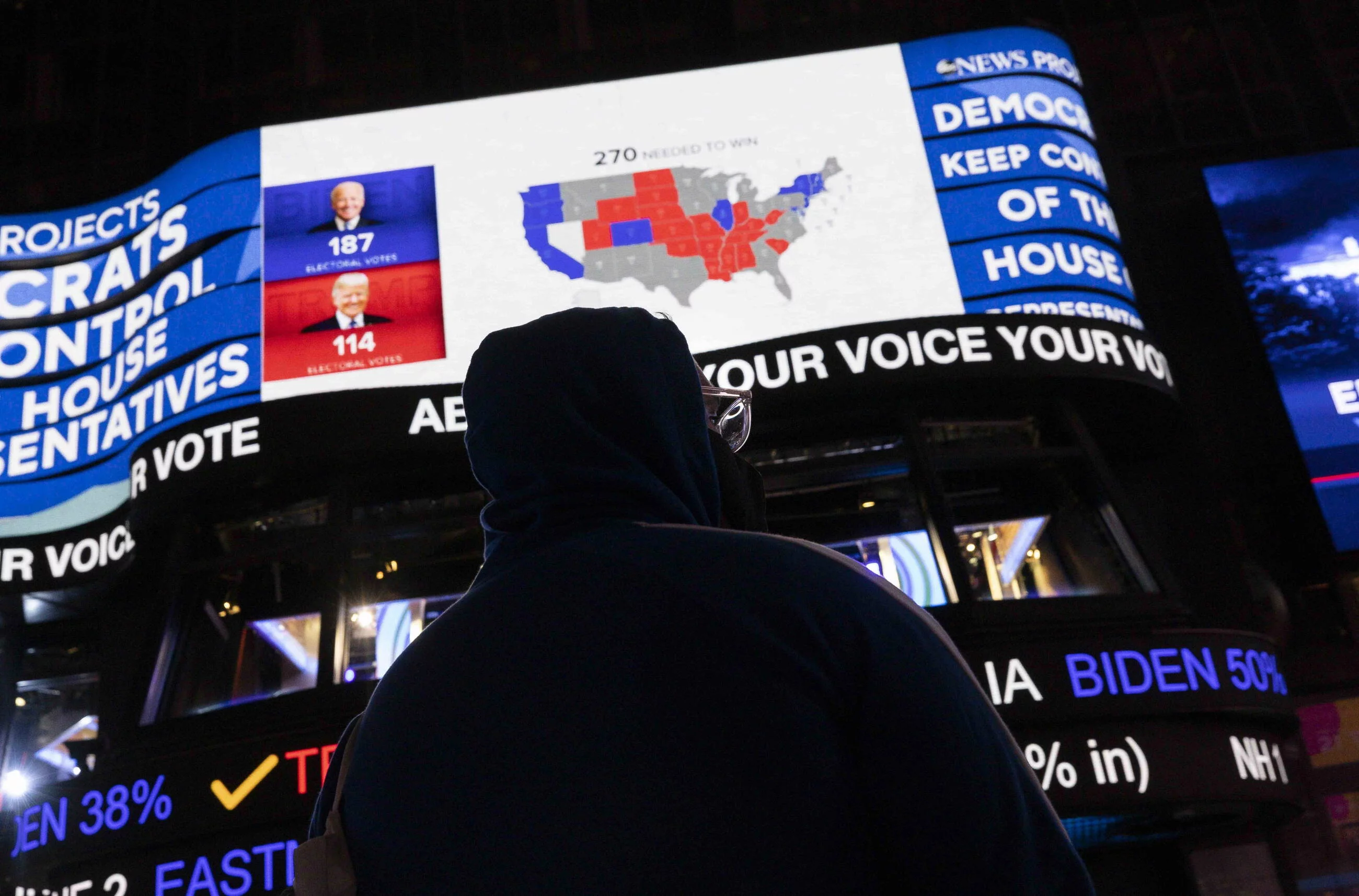 Zdjęcie ilustracyjne