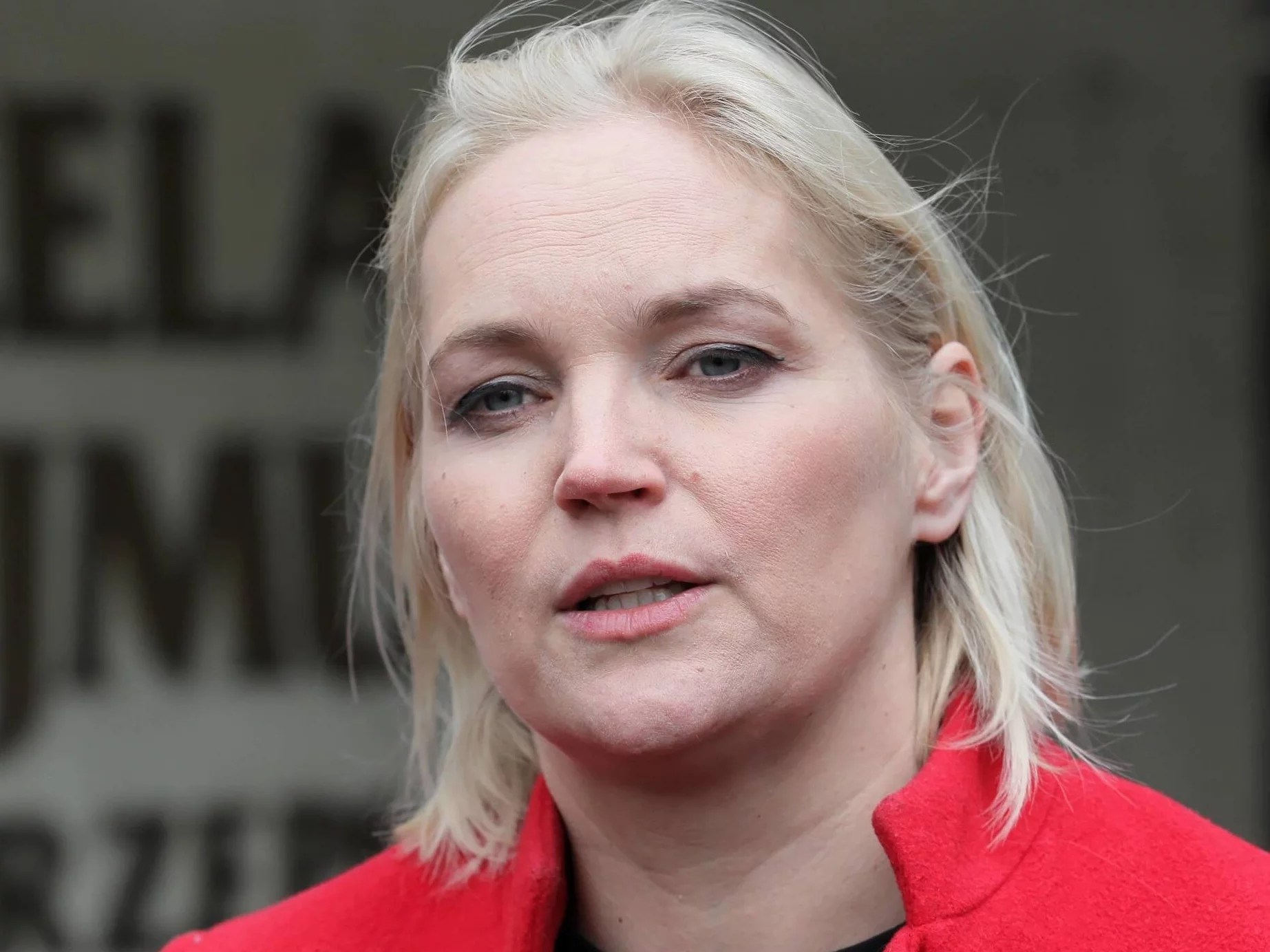 Dominika Figurska-Chorosińska