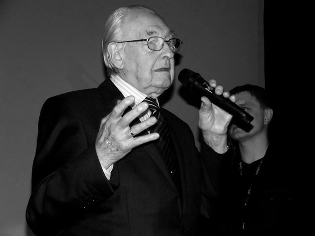 Andrzej Wajda