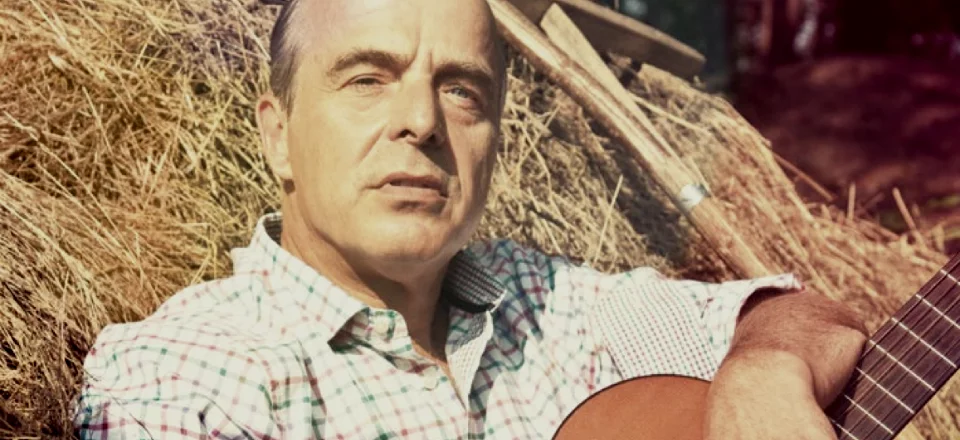 Pospieszalski odpowiada Sipowiczowi