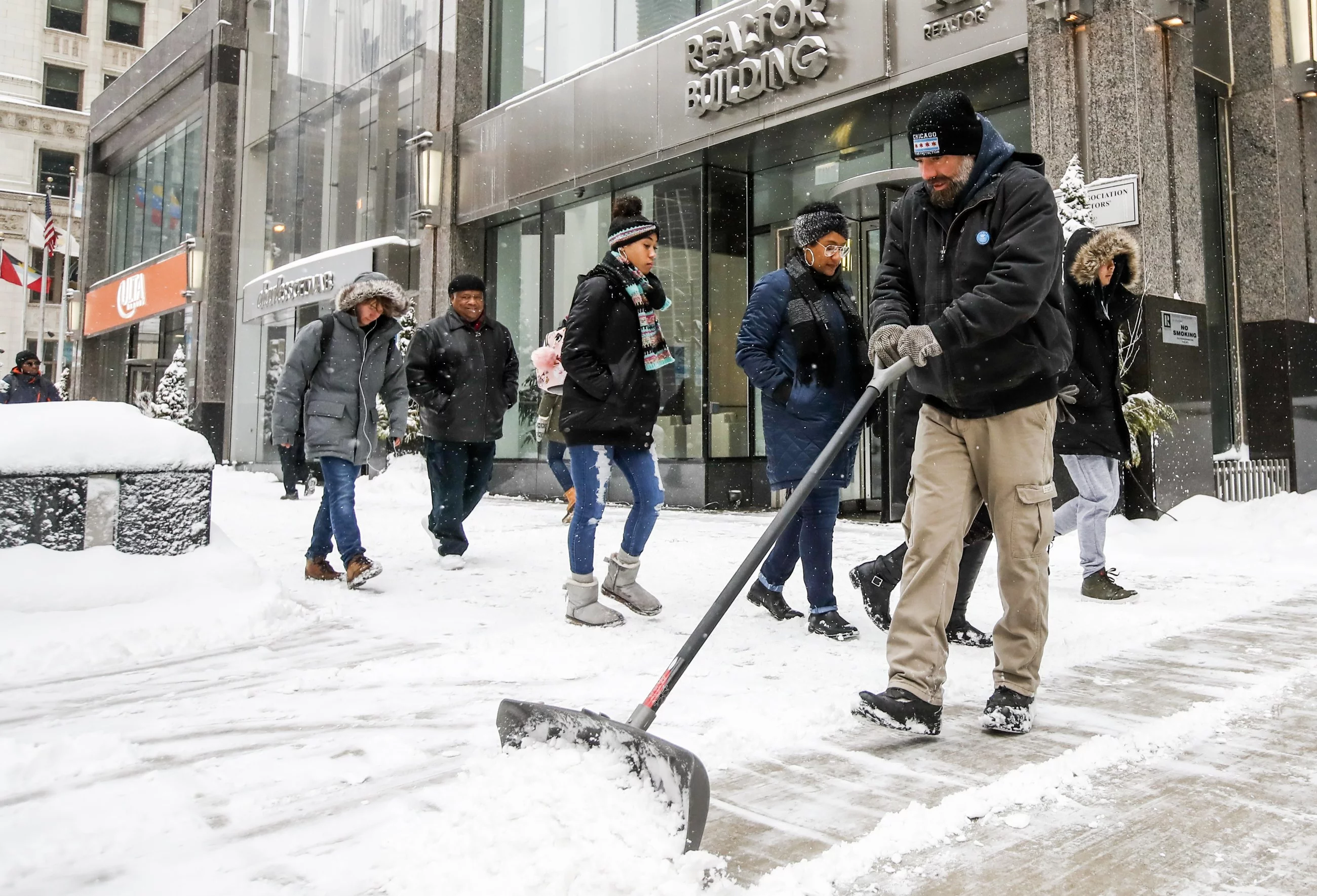 fot. zdjęcie ilustracyjne