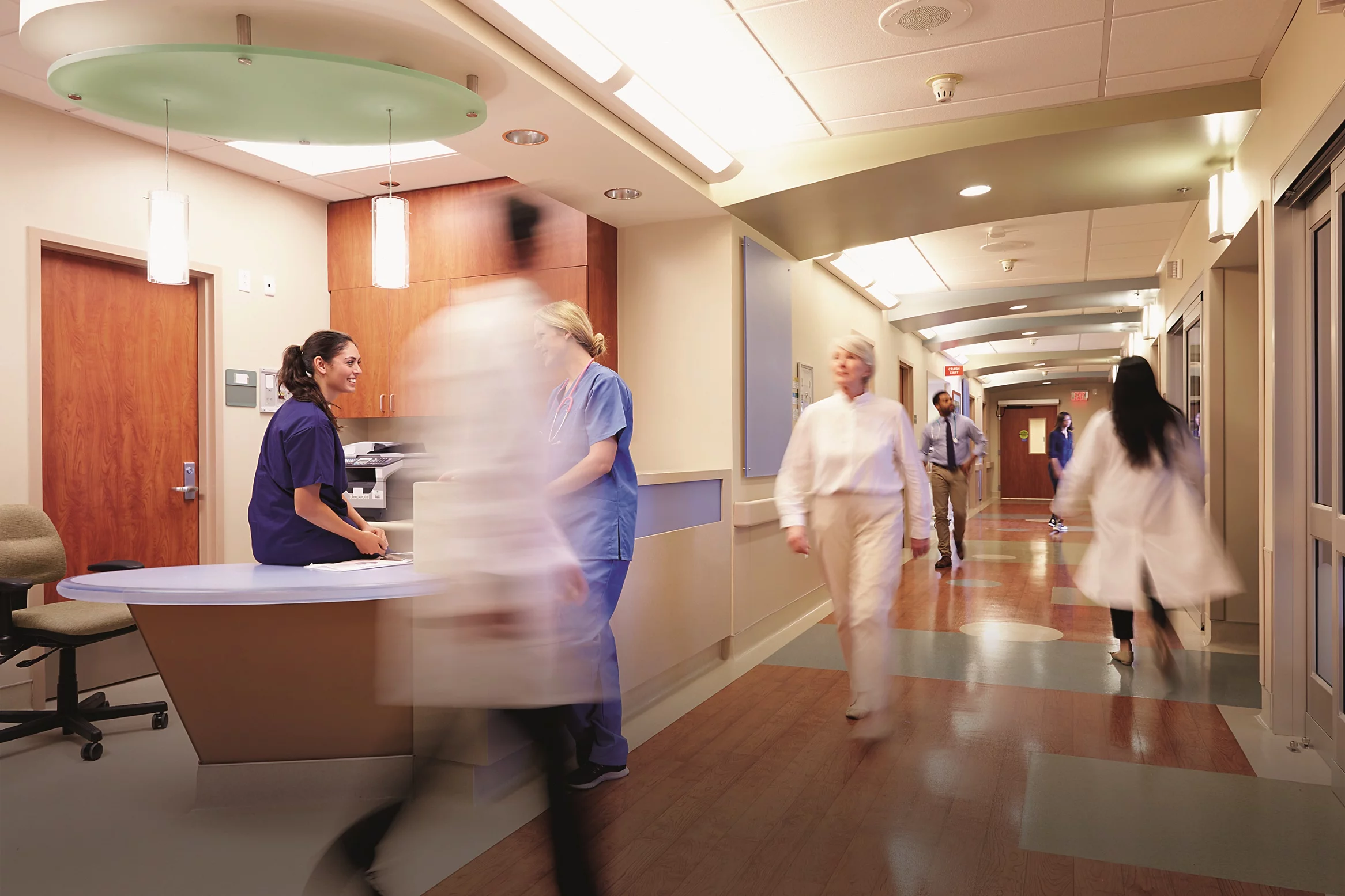 System ochrony zdrowia