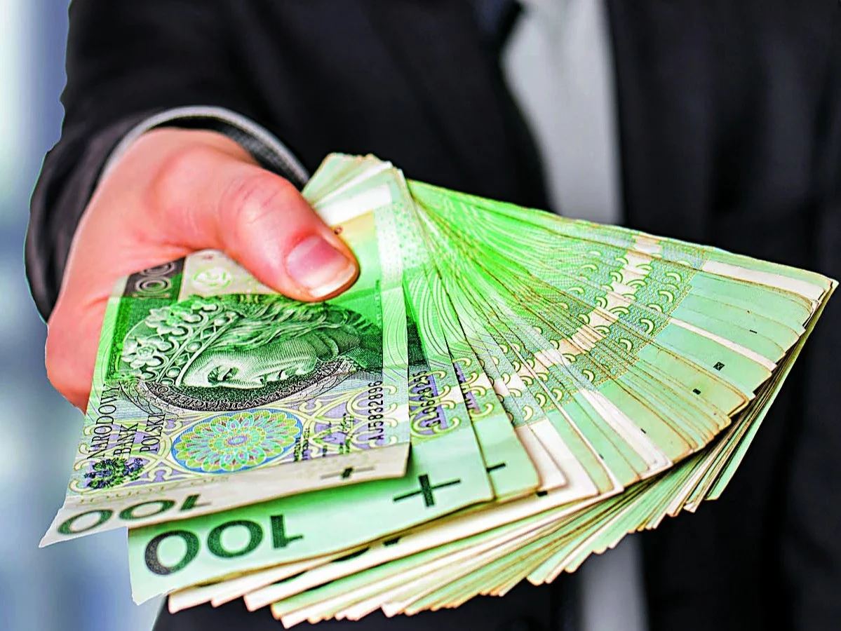 Dobra wiadomość dla kredytobiorców