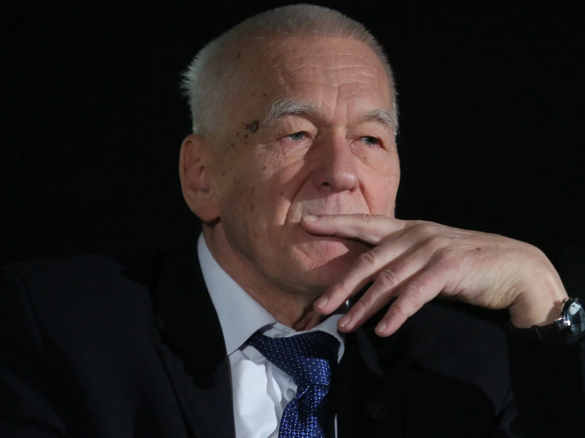 Kornel Morawiecki, poseł