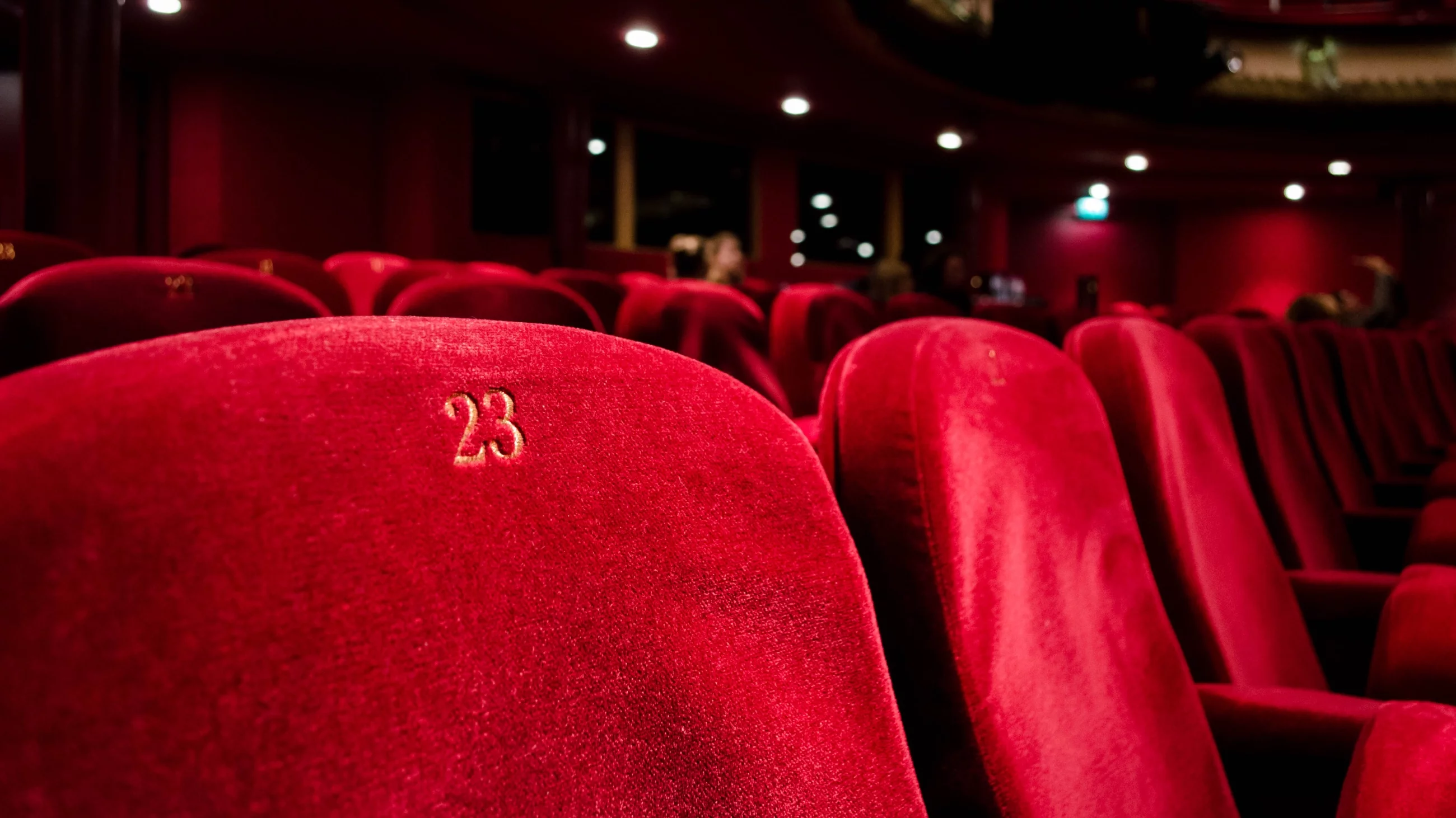 Powstał film dokumentalny o bł. Stanisławie Starowieyskim